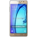 Samsung Galaxy On7