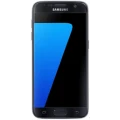 Samsung Galaxy S7