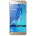 Samsung J5108