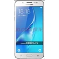 Samsung J7108