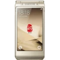 Samsung W2016