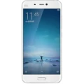 Xiaomi Mi5