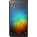 Xiaomi Mi4S