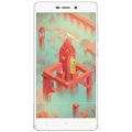 Xiaomi Redmi 3