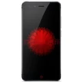 ZTE Nubia Z11 Mini