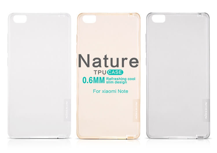 Nature tpu. Чехол Nillkin nature TPU Case для Xiaomi mi 5s Plus 4105. Nillkin nature для poco x3 NFC transparent. Discovery Innovation Nillkin отзывы владельцев.