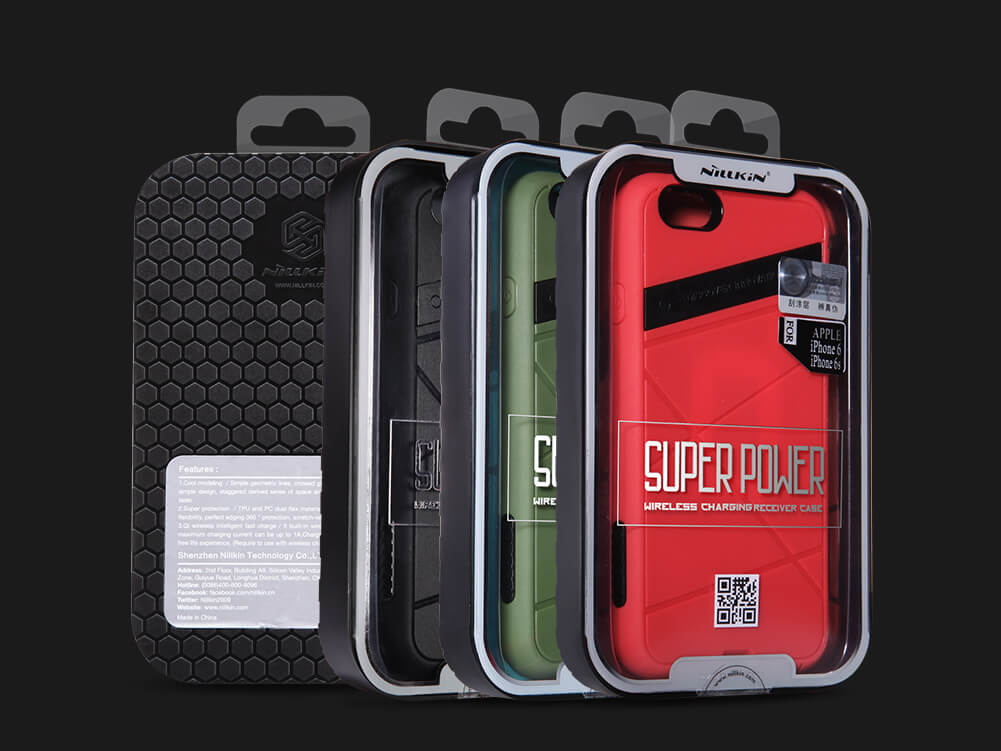 Charging case. Чехол-ресивер Magic Case для Apple iphone 6/6s - i650. Nillkin Cardholder iphone 13. Чехол-ресивер для беспроводной зарядки iphone 6. Чехол для беспроводной зарядки для iphone 7+ Nillkin.