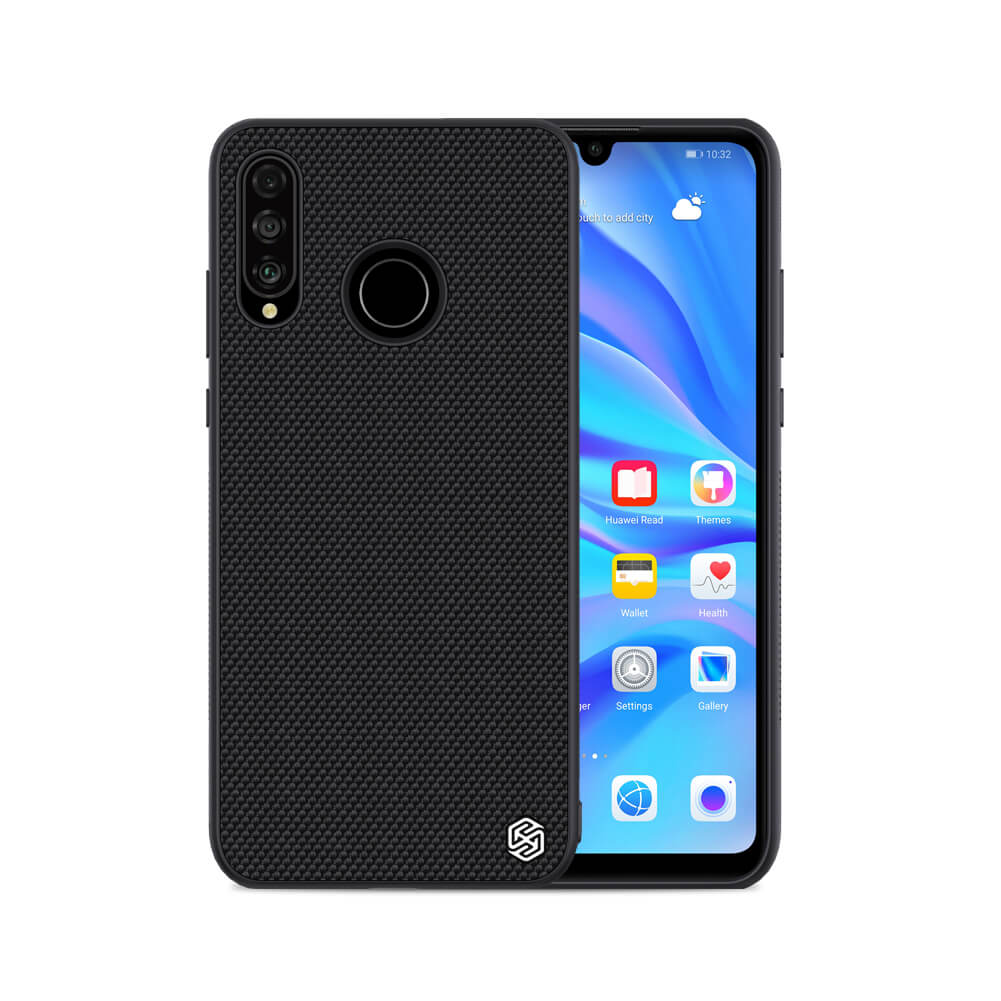 huawei p30 lite nillkin