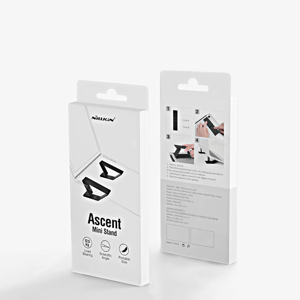 Nillkin Ascent Mini Stand