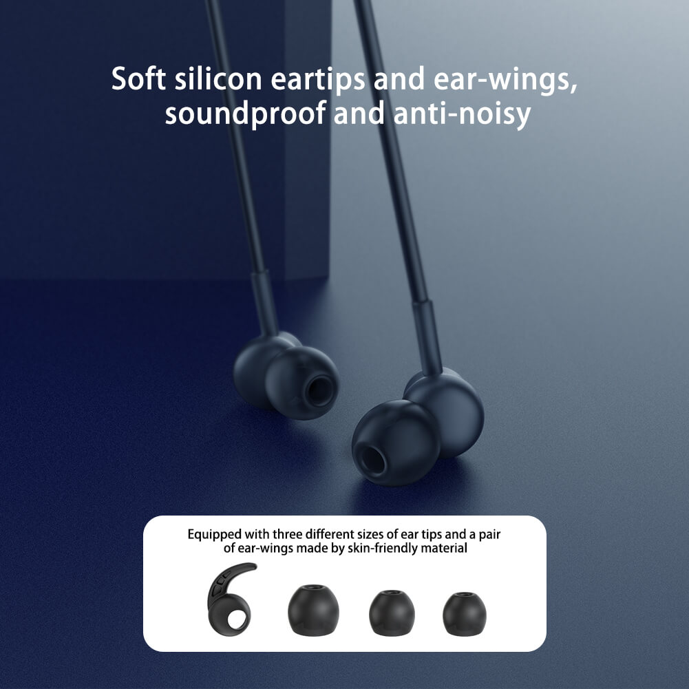 Nillkin E4 Wireless earphones