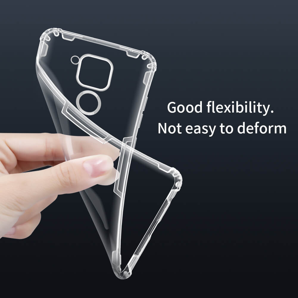 Asuwish Phone Case for Xiaomi Redmi Note 9 / Redmi 10X 4G with Tempered  Glass Screen Protector Cover and Ring Holder Stand Slim Hybrid Protective  Cell