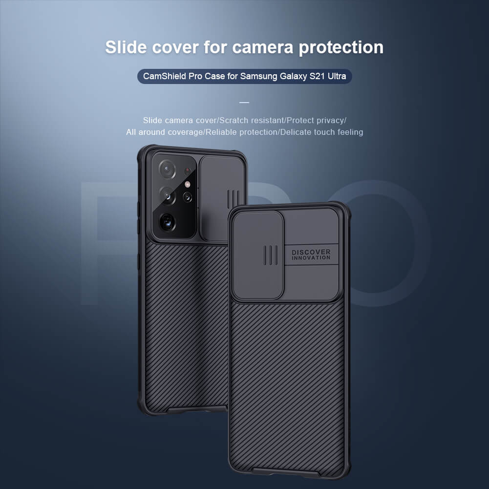 Hülle für Samsung Galaxy S24 Ultra 5G Schutz Handy Case Cover