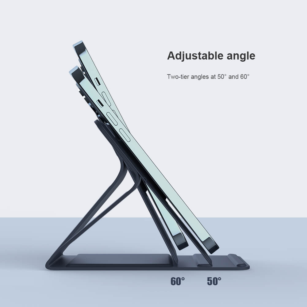 Nillkin SnapBase Magnetic Stand