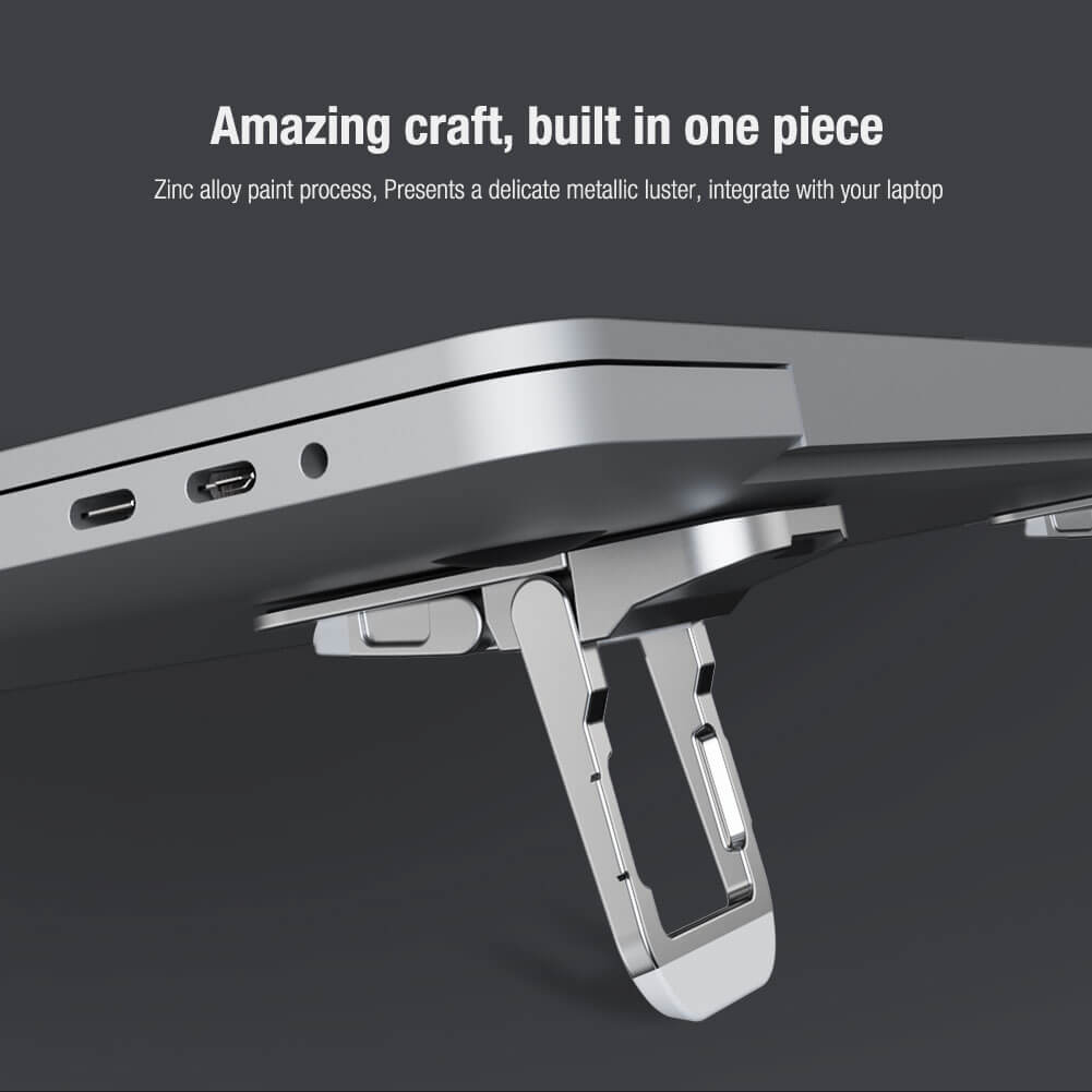 Nillkin Bolster Plus Portable Stand