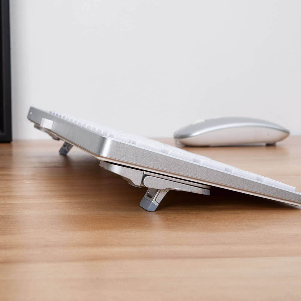 Nillkin Bolster Plus Portable Stand