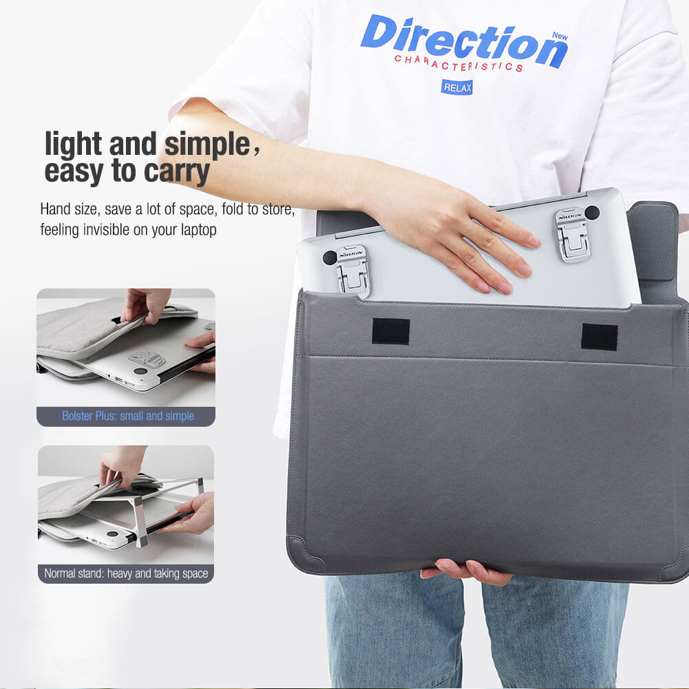 Nillkin Bolster Plus Portable Stand