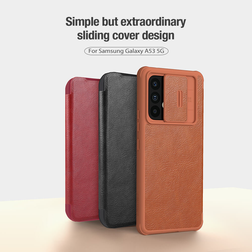 iphone x phone case iPhone X Dome Clear Case