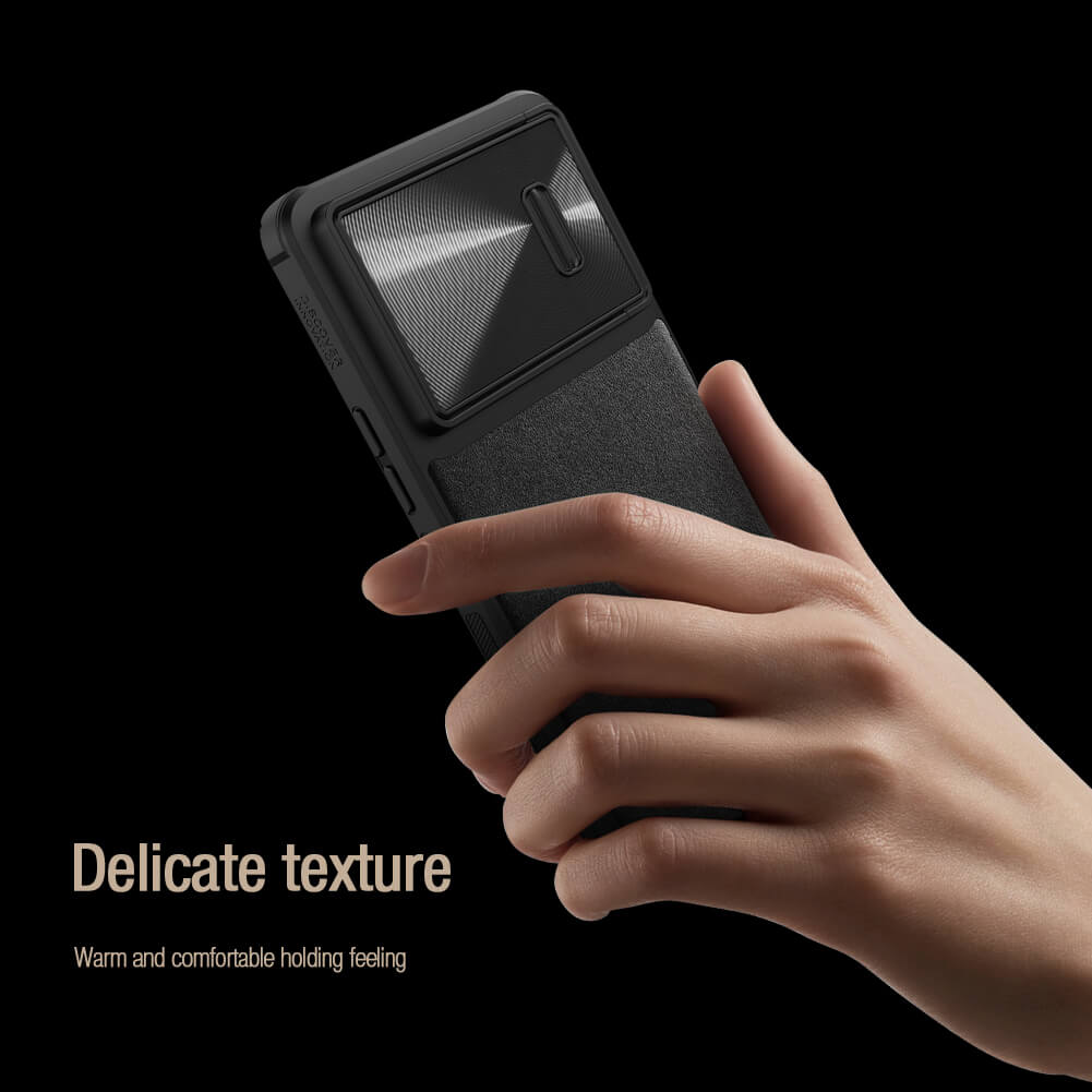 Mi 13 Marvelsmartdevil Leather Case For Xiaomi Mi 13 Pro - Camera  Protection, Anti-scratch, Water-resistant