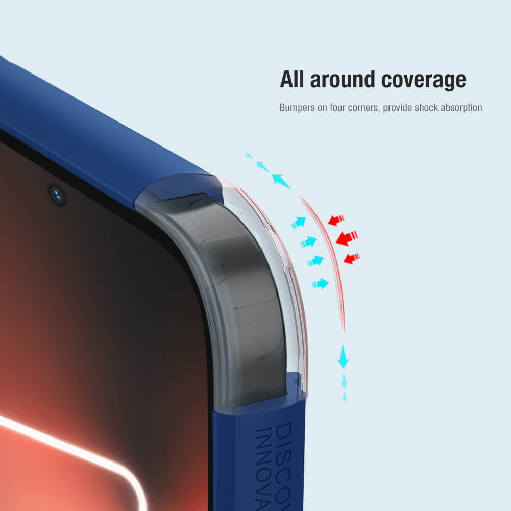 Dux Ducis Skin Pro Case For Realme GT Neo 5 / Realme GT3 Flip Cover Card  Wallet Stand Black - B2B wholesaler.hurtel.com