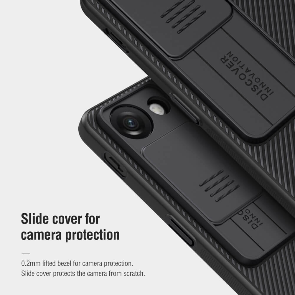 Original Official Case For OnePlus Nord 3 5G/ACE 2V Sandstone Bumper Matte  Cover