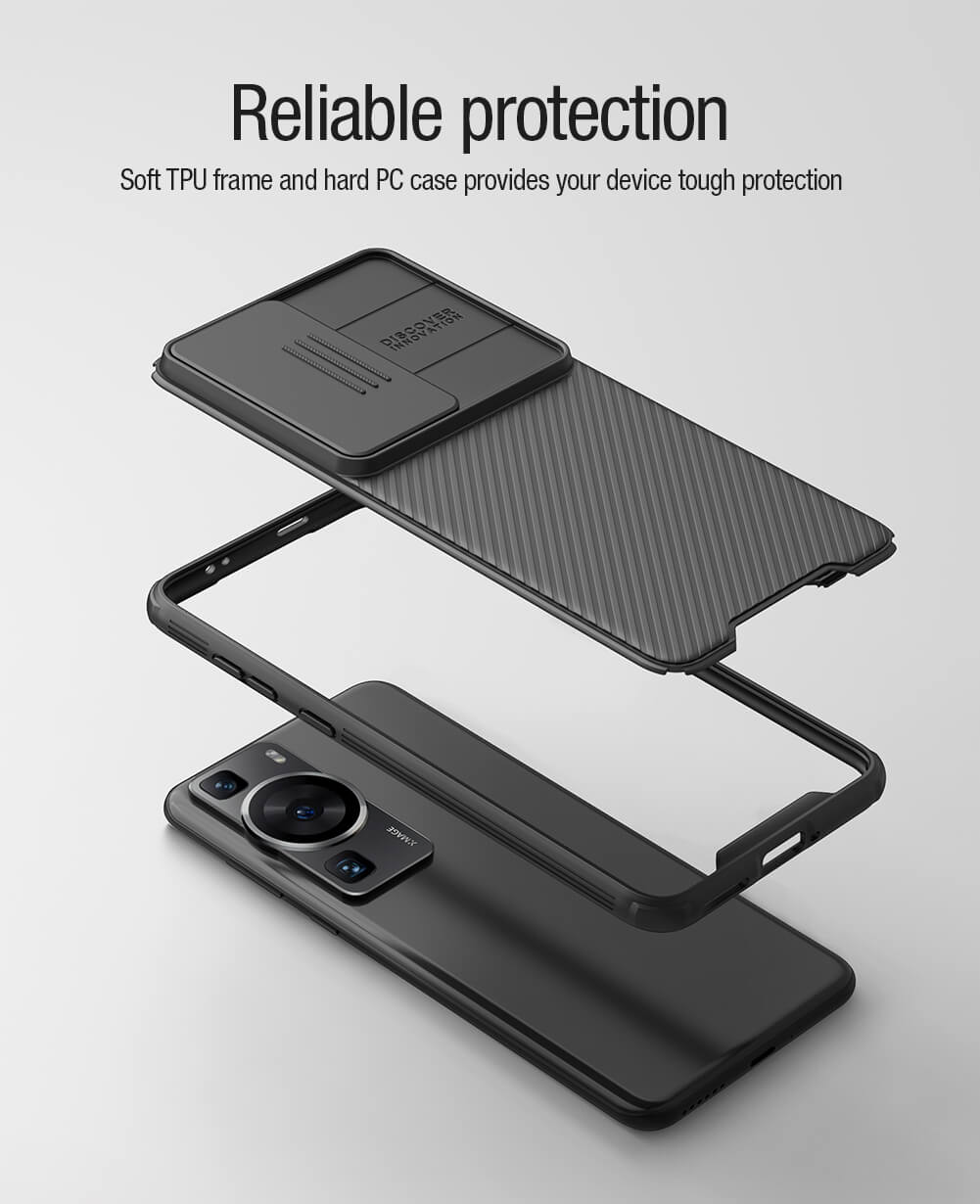 Pellicola Prottetiva per Honor 10X Lite Protezione Vista 4 modi dipos