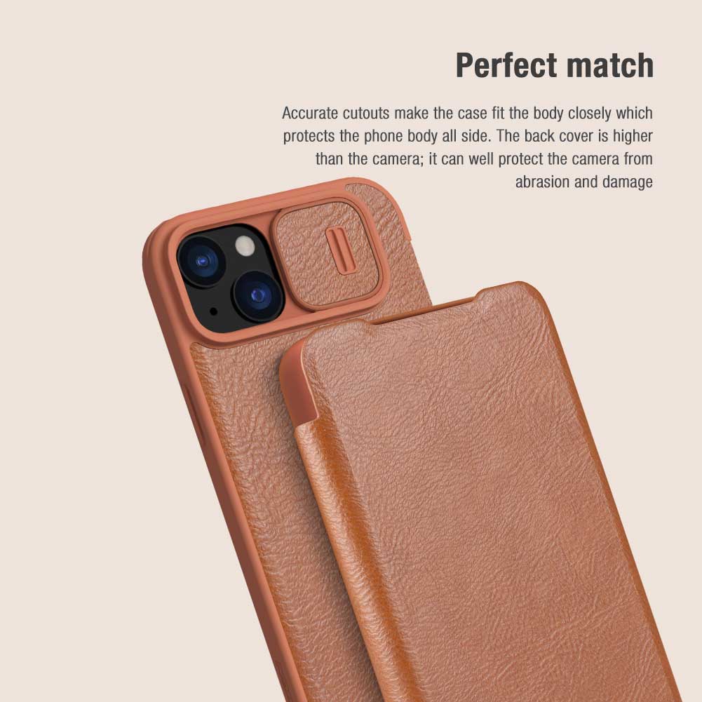 Apple Leather Case Case Iphone Aliexpress Vegan Leather Rugged