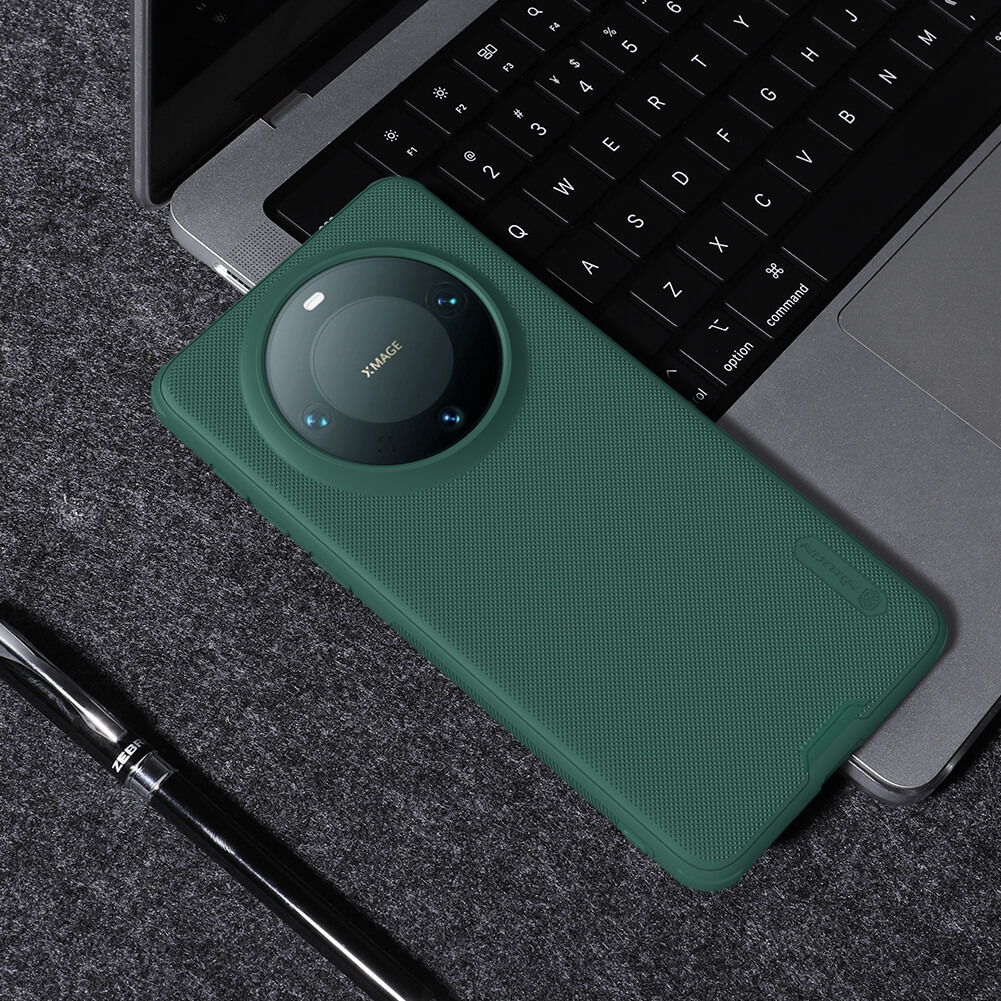 Coque Pour Infinix Hot 60 Pro Phone Case Clapet Étui De Protection Case