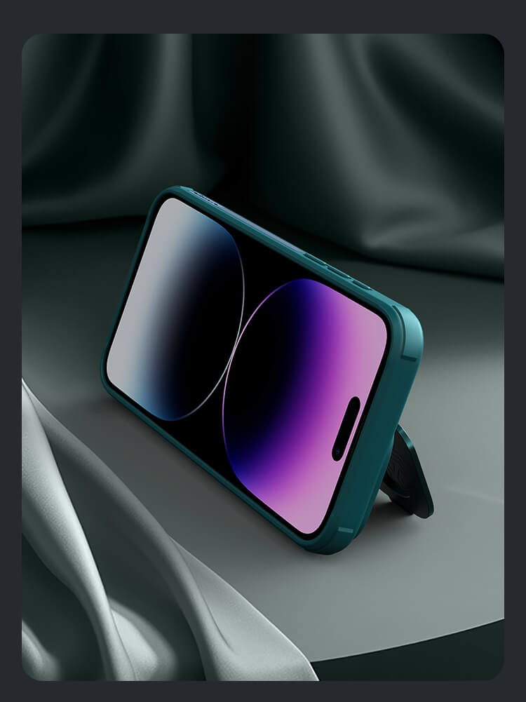 Custodia Per Xiaomi Redmi Note 8 2021 + Vetro Temperato - Cover Sottile In Silicone Morbido Nero, Antiurto, Con Pellicola 9H - 5