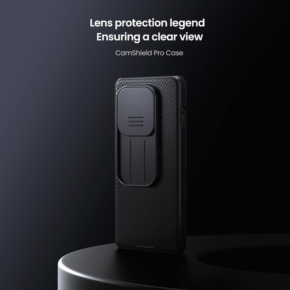 Cover Portafoglio HualuBro Per OnePlus Ace 5 Pro / 13R / Ace 5 5G - Pelle PU Blu Con Slot Carte, Chiusura Magnetica E Supporto