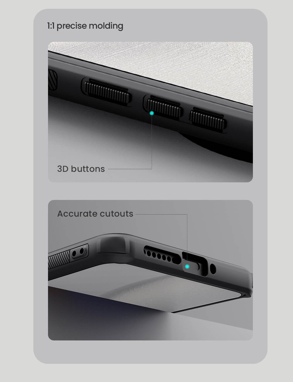 Nillkin Super Frosted Shield Pro Magnetic Matte cover case for Xiaomi 15 Ultra (MagSafe function)