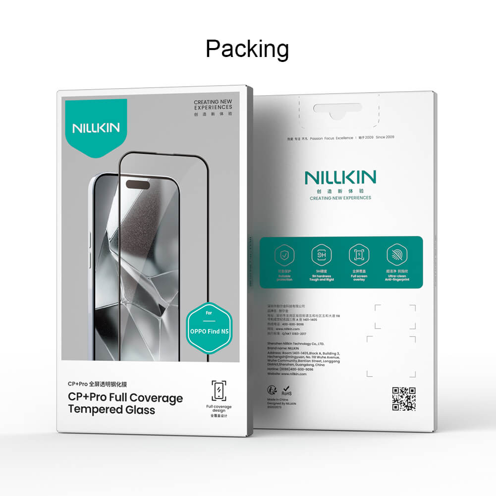 For OPPO FIND X2 LITE CURVED SCREEN PROTECTOR FULL COVER GORILLA TEMPERED GLASS | Australia