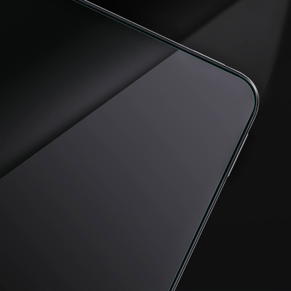 Nillkin Amazing H+ tempered glass screen protector for Samsung Galaxy Tab S10 FE Plus (Tab S10 FE+)