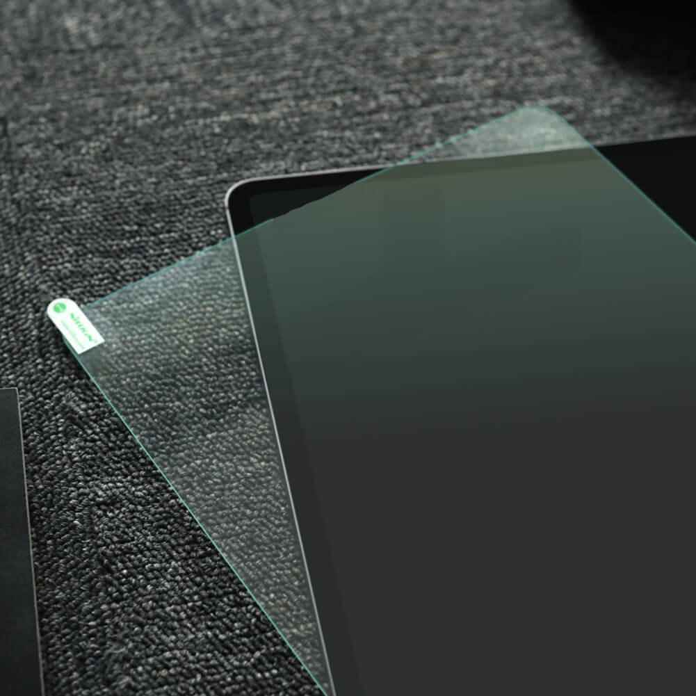 Nillkin Amazing H+ tempered glass screen protector for Samsung Galaxy Tab S10 FE Plus (Tab S10 FE+)