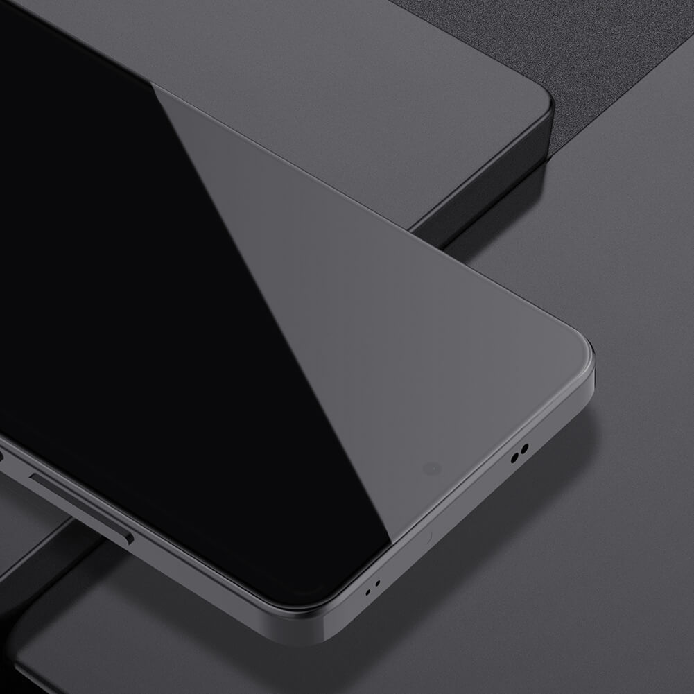 Nillkin Amazing CP+ Pro tempered glass screen protector for Xiaomi Redmi Turbo 4 Pro