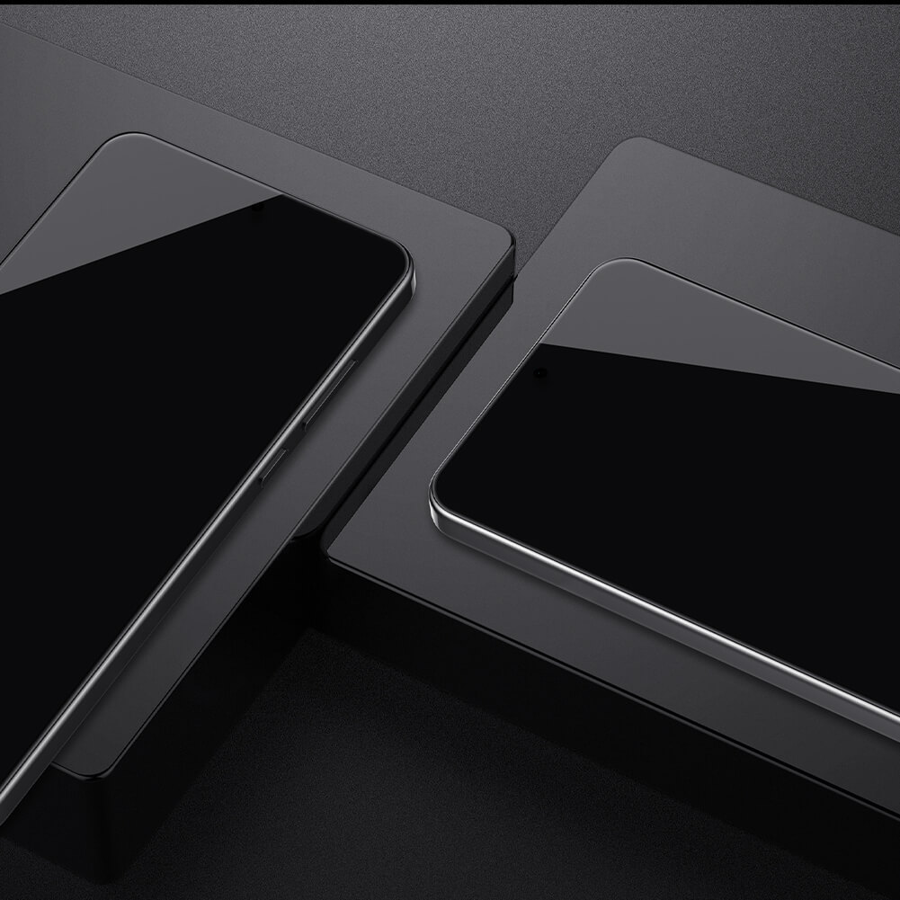 Nillkin Amazing CP+ Pro tempered glass screen protector for Xiaomi Redmi Turbo 4 Pro