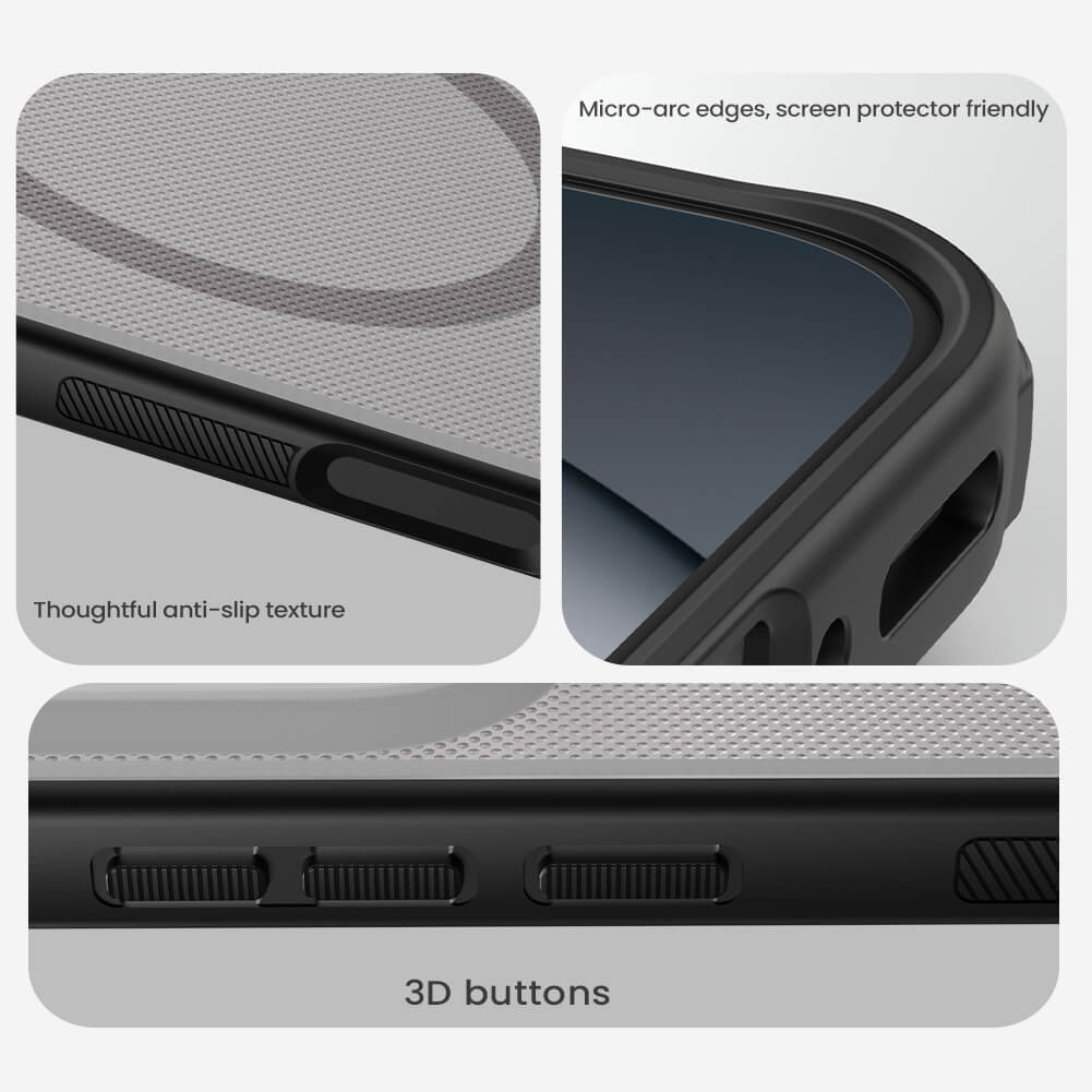 Oppo Find X9 Ultra ri thighinn air feadh an t-saoghail aig deireadh a’ chiad ràithe de 2026