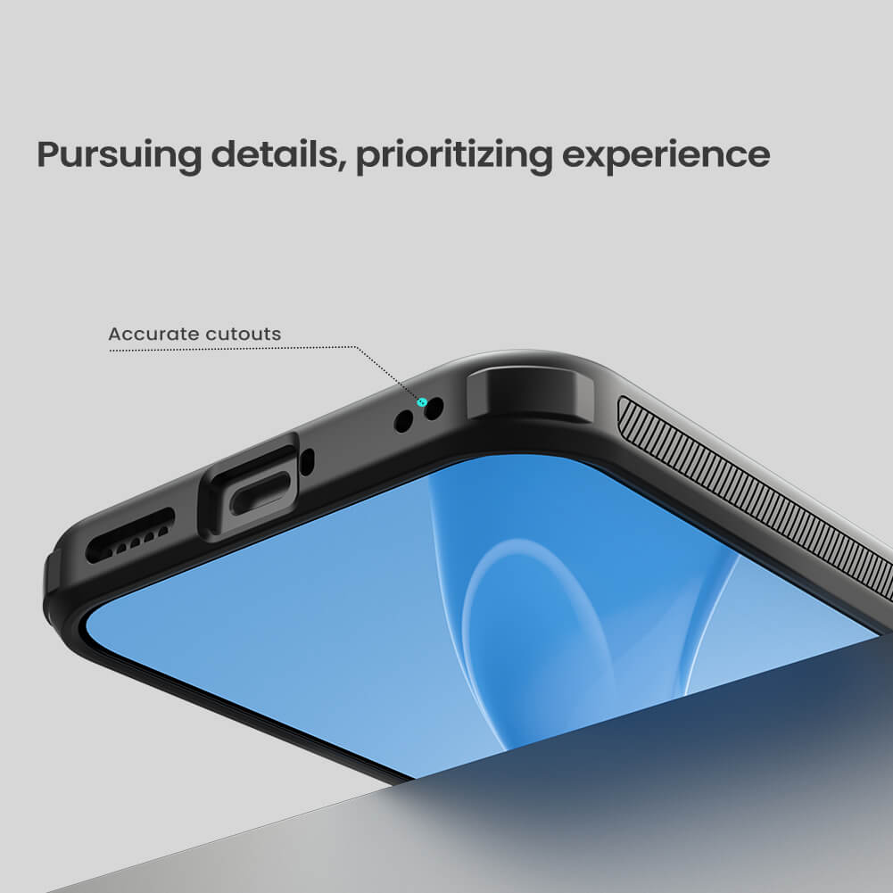 Filtran las características del Xiaomi Poco F8 Ultra; 24 GB de RAM y el procesador más potente